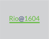 /public/logoimage/1526014592Rio@1604_3 copy 51.png